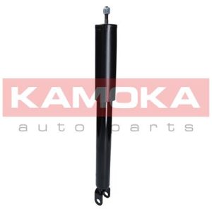Amortizor KAMOKA 2000996 – HYUNDAI | AutoRival