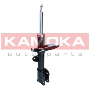 Amortizor KAMOKA 2001125 – HYUNDAI | AutoRival
