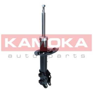 Amortizor KAMOKA 2001135 – HYUNDAI | AutoRival