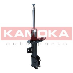 Amortizor KAMOKA 2001136 – HYUNDAI | AutoRival