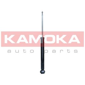 Amortizor KAMOKA 2001204 – HYUNDAI | AutoRival