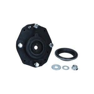 Set reparatie rulment sarcina amortizor KAMOKA 209052 – HYUNDAI | AutoRival