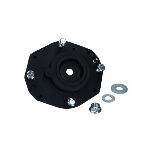 Set reparatie rulment sarcina amortizor KAMOKA 209053 – HYUNDAI | AutoRival