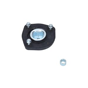 Set reparatie rulment sarcina amortizor KAMOKA 209089 – HYUNDAI | AutoRival