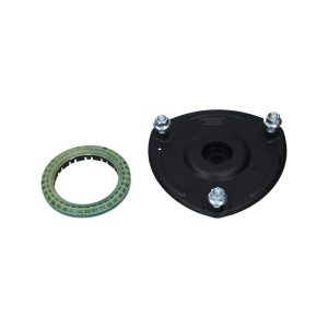 Set reparatie rulment sarcina amortizor KAMOKA 209123 – HYUNDAI | AutoRival