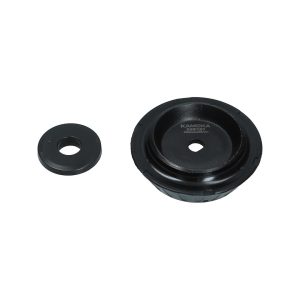 Set reparatie rulment sarcina amortizor KAMOKA 209167 – HYUNDAI | AutoRival