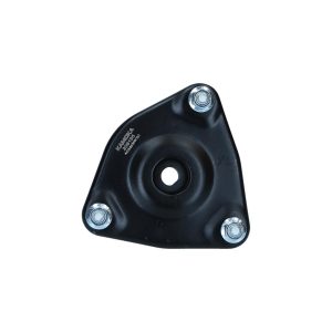 Set reparatie rulment sarcina amortizor KAMOKA 209195 – HYUNDAI | AutoRival