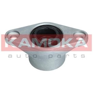 Rulment sarcina suport arc KAMOKA 209196 – HYUNDAI | AutoRival