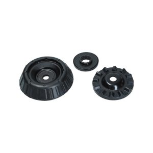 Set reparatie rulment sarcina amortizor KAMOKA 209223 – HYUNDAI | AutoRival