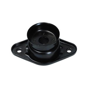 Rulment sarcina suport arc KAMOKA 209230 – HYUNDAI | AutoRival