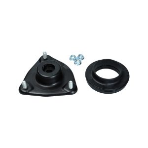 Set reparatie rulment sarcina amortizor KAMOKA 209251 – HYUNDAI | AutoRival