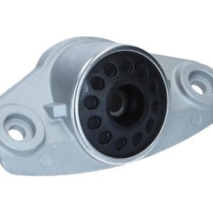 Set reparatie rulment sarcina amortizor KAMOKA 209279 – HYUNDAI | AutoRival
