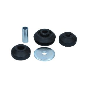 Set reparatie rulment sarcina amortizor KAMOKA 209292 – HYUNDAI | AutoRival