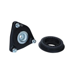 Set reparatie rulment sarcina amortizor KAMOKA 209323 – HYUNDAI | AutoRival