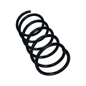 Arc spiral KAMOKA 2110554 – HYUNDAI | AutoRival