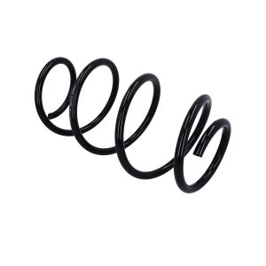 Arc spiral KAMOKA 2110556 – HYUNDAI | AutoRival