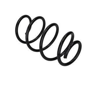 Arc spiral KAMOKA 2110559 – HYUNDAI | AutoRival