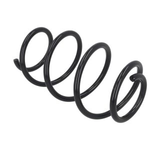 Arc spiral KAMOKA 2110563 – HYUNDAI | AutoRival