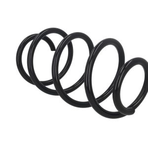 Arc spiral KAMOKA 2110564 – HYUNDAI | AutoRival
