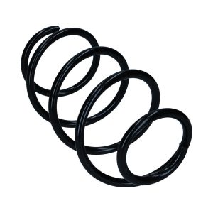 Arc spiral KAMOKA 2110568 – HYUNDAI | AutoRival