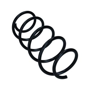 Arc spiral KAMOKA 2110572 – HYUNDAI | AutoRival