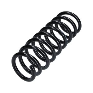 Arc spiral KAMOKA 2120276 – HYUNDAI | AutoRival