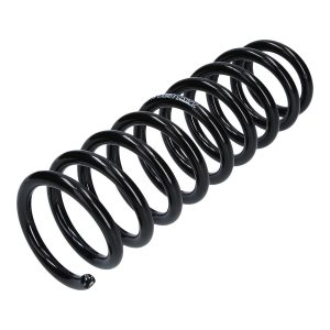 Arc spiral KAMOKA 2120323 – HYUNDAI | AutoRival