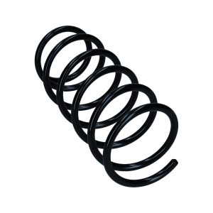 Arc spiral KAMOKA 2120465 – HYUNDAI | AutoRival