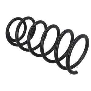 Arc spiral KAMOKA 2120467 – HYUNDAI | AutoRival