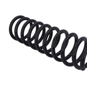 Arc spiral KAMOKA 2120468 – HYUNDAI | AutoRival