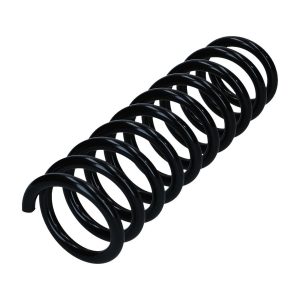 Arc spiral KAMOKA 2120469 – HYUNDAI | AutoRival