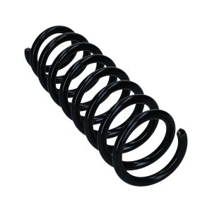 Arc spiral KAMOKA 2120470 – HYUNDAI | AutoRival