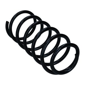 Arc spiral KAMOKA 2120471 – HYUNDAI | AutoRival