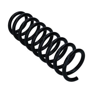 Arc spiral KAMOKA 2120472 – HYUNDAI | AutoRival