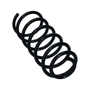 Arc spiral KAMOKA 2120477 – HYUNDAI | AutoRival