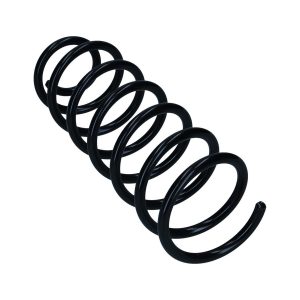 Arc spiral KAMOKA 2120480 – HYUNDAI | AutoRival