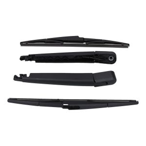 Brat stergator parbriz KAMOKA 25212 – HYUNDAI | AutoRival