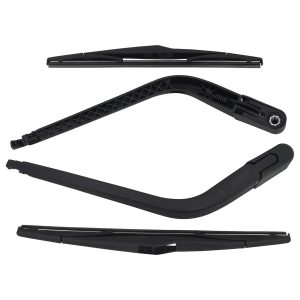 Brat stergator parbriz KAMOKA 25248 – HYUNDAI | AutoRival