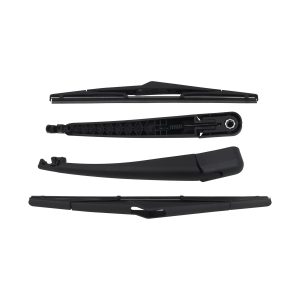 Brat stergator parbriz KAMOKA 25253 – HYUNDAI | AutoRival