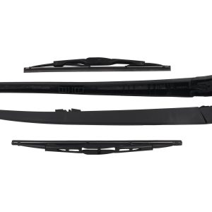 Brat stergator parbriz KAMOKA 25298 – HYUNDAI | AutoRival