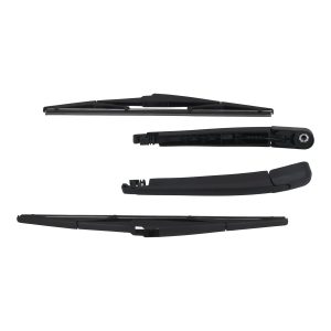 Brat stergator parbriz KAMOKA 25350 – HYUNDAI | AutoRival