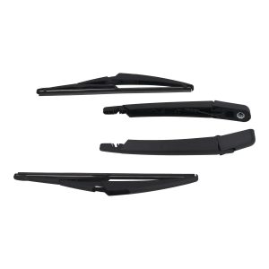Brat stergator parbriz KAMOKA 25355 – HYUNDAI | AutoRival