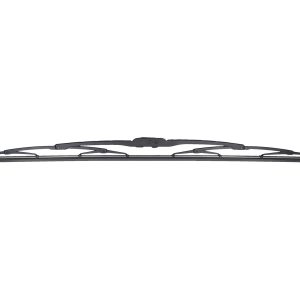 Lamela stergator KAMOKA 26650 – HYUNDAI | AutoRival
