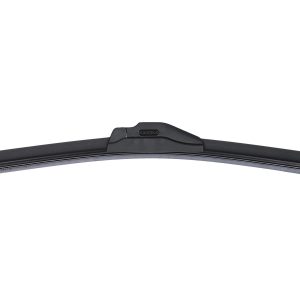 Lamela stergator KAMOKA 27325U – HYUNDAI | AutoRival
