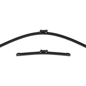Lamela stergator KAMOKA 27A08 – HYUNDAI | AutoRival
