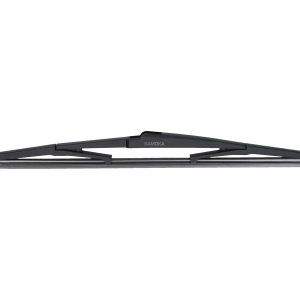 Lamela stergator KAMOKA 29004 – HYUNDAI | AutoRival
