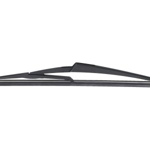 Lamela stergator KAMOKA 29017 – HYUNDAI | AutoRival