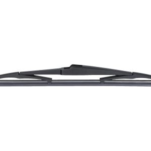 Lamela stergator KAMOKA 29020 – HYUNDAI | AutoRival