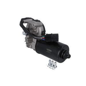 Motor stergator KAMOKA 3100177 – HYUNDAI | AutoRival