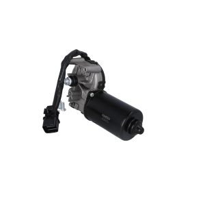 Motor stergator KAMOKA 3100178 – HYUNDAI | AutoRival